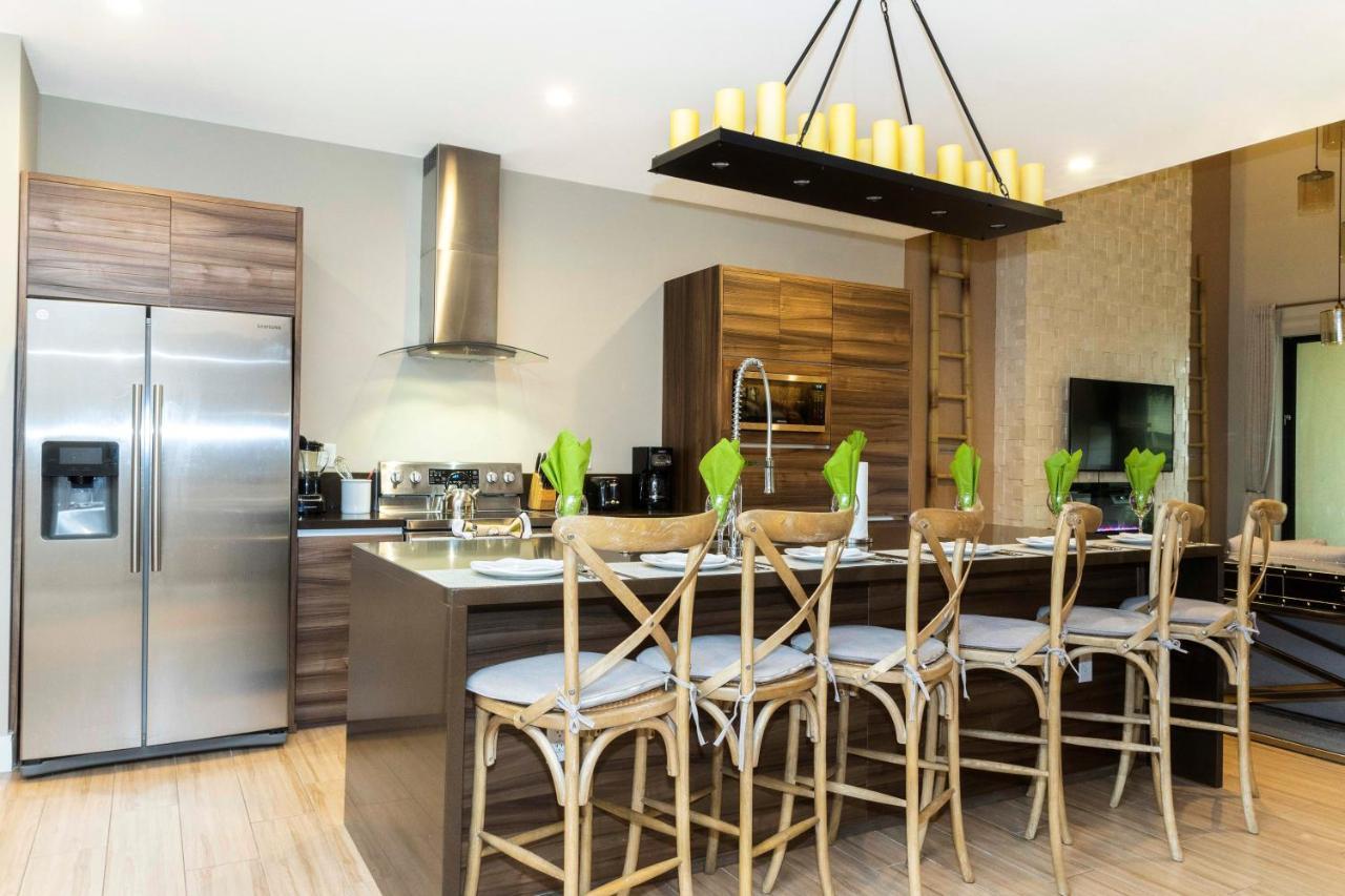Stunning 4 Bd Close To Disney @ Magic Village Resort 7537 Orlando Zewnętrze zdjęcie
