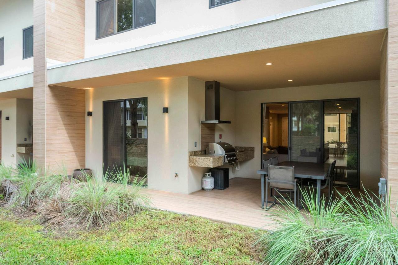 Stunning 4 Bd Close To Disney @ Magic Village Resort 7537 Orlando Zewnętrze zdjęcie