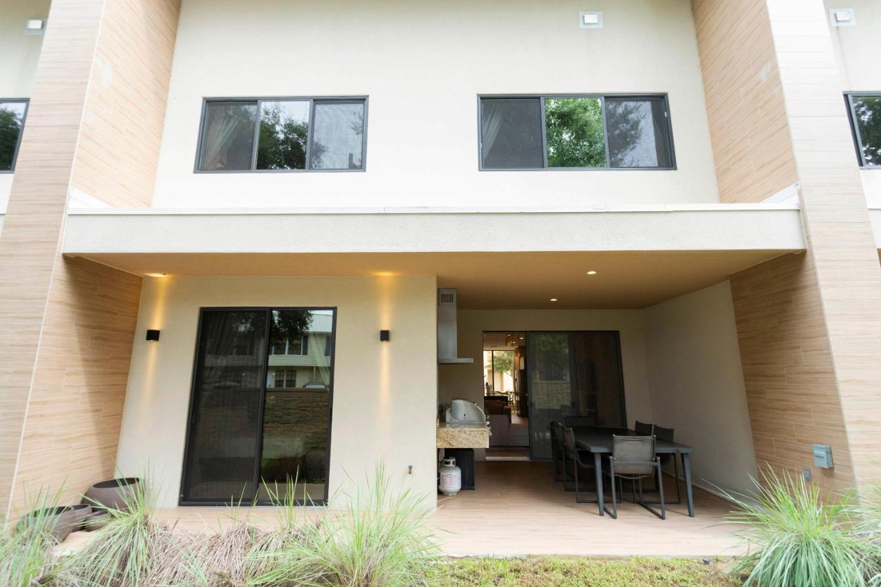 Stunning 4 Bd Close To Disney @ Magic Village Resort 7537 Orlando Zewnętrze zdjęcie