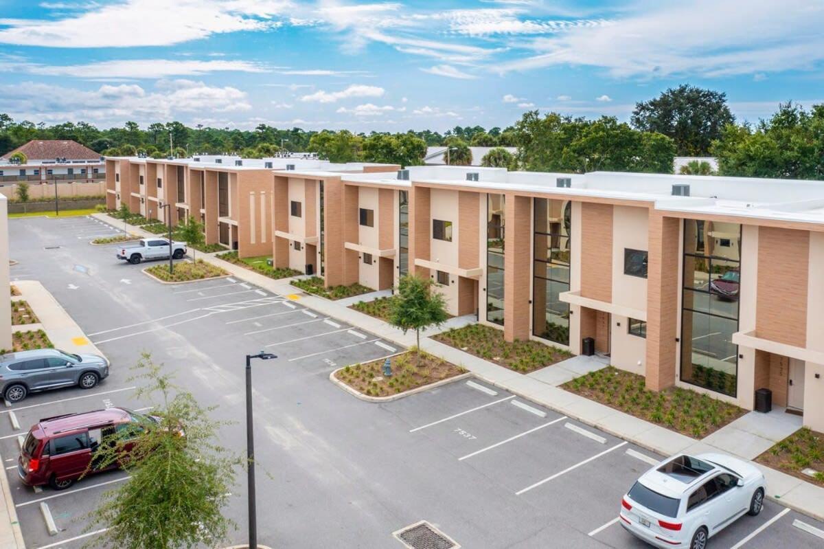 Stunning 4 Bd Close To Disney @ Magic Village Resort 7537 Orlando Zewnętrze zdjęcie