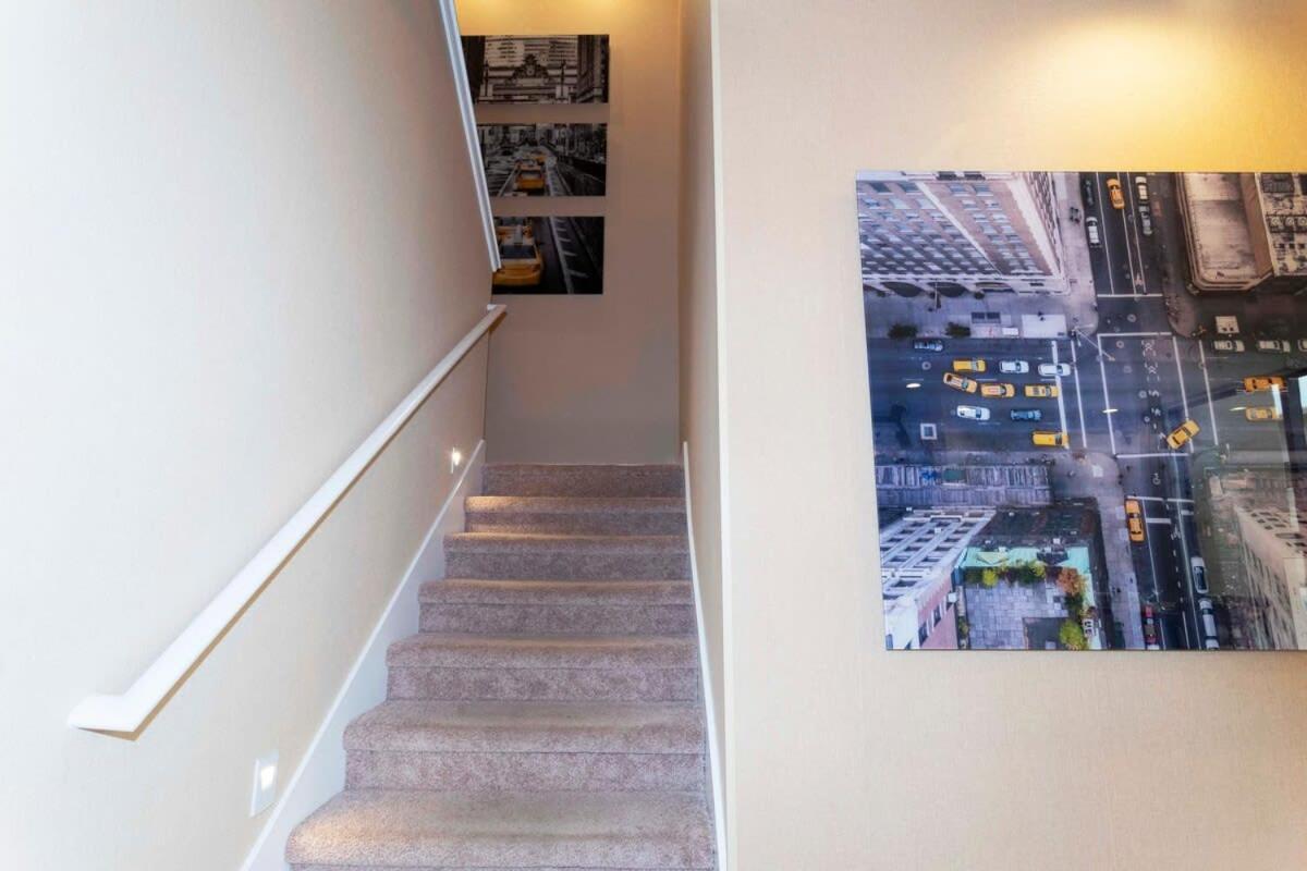 Stunning 4 Bd Close To Disney @ Magic Village Resort 7537 Orlando Zewnętrze zdjęcie